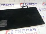 Пол багажника Nissan Patrol (Y62) 84908-1LA0B