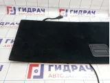 Пол багажника Nissan Patrol (Y62) 84908-1LA0B