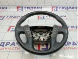 Рулевое колесо Nissan Patrol (Y62) 48430-1LB3A