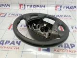 Рулевое колесо Nissan Patrol (Y62) 48430-1LB3A