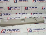 Обшивка потолка задняя Nissan Patrol (Y62) 73966-1LA1A