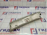 Обшивка стойки передней правой Nissan Patrol (Y62) 76911-1LA0A