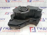 Сабвуфер Nissan Patrol (Y62) 28170-1LA0A