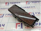 Подстаканник Nissan Patrol (Y62) 684PG-00A12