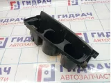 Подстаканник Nissan Patrol (Y62) 684PG-00A12