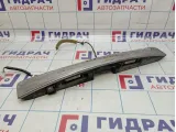 Накладка двери багажника Nissan Patrol (Y62) 90816-1LL0B