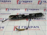 Накладка двери багажника Nissan Patrol (Y62) 90816-1LL0B