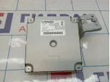 Блок электронный Nissan Patrol (Y62) 284A1-1LS3B