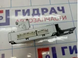 Блок электронный Nissan Patrol (Y62) 284A1-1LS3B