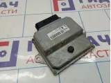 Блок электронный Nissan Patrol (Y62) 23751-1LA1A