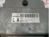 Блок электронный Nissan Patrol (Y62) 23751-1LA1A