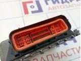 Блок электронный Nissan Patrol (Y62) 23751-1LA1A