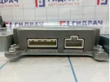 Блок управления раздаточной коробки Nissan Patrol (Y62) 33084-1LA3C