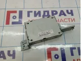 Блок электронный Nissan Patrol (Y62) 28346-1LA0A