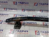 Усилитель переднего бампера Nissan Patrol (Y62) 510B1-1LB0A