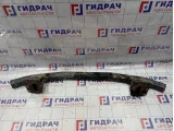 Усилитель переднего бампера Nissan Patrol (Y62) 510B1-1LB0A