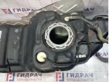 Бак топливный Nissan Patrol (Y62) 17202-1LB2A