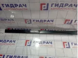 Молдинг крыши правый Nissan Patrol (Y62) 73852-1LB0B