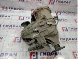 Коробка раздаточная Nissan Patrol (Y62) 33100-1LA0A