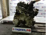 Двигатель Nissan Patrol (Y62)