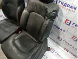 Комплект сидений Nissan Patrol (Y62)