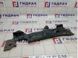 Защита антигравийная Nissan Patrol (Y62) 52682-1LA0A