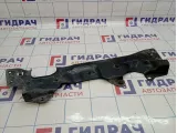 Защита антигравийная Nissan Patrol (Y62) 52682-1LA0A