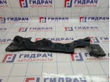 Защита антигравийная Nissan Patrol (Y62) 52682-1LA0A