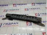 Защита антигравийная Nissan Patrol (Y62) 52682-1LA0B