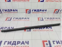 Уплотнитель стекла переднего правого Nissan Patrol (Y62) 80838-1LA2A