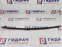 Направляющая стекла двери задняя правая Nissan Patrol (Y62) 82222-1LA0A