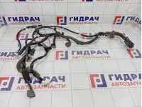 Проводка двери передней левой Nissan Patrol (Y62) 24125-1ZT1C