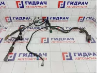 Проводка двери передней правой Nissan Patrol (Y62) 24124-1ZT1C