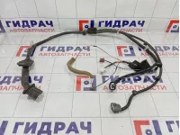 Проводка двери задней правой Nissan Patrol (Y62) 24126-1LB0B