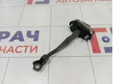 Ограничитель двери передний Nissan Patrol (Y62) 80430-1LA1A