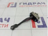 Ограничитель двери передний Nissan Patrol (Y62) 80430-1LA1A