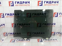 Стекло двери задней левой Nissan Patrol (Y62) 82301-1LA1A