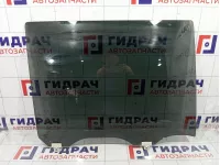 Стекло двери задней правой Nissan Patrol (Y62) 82300-1LA1A