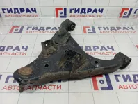Рычаг передний нижний правый Nissan Patrol (Y62) 54500-1LB0A