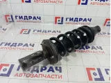 Амортизатор передний правый Nissan Patrol (Y62) E6100-1LB7A