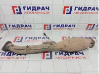 Приемная труба глушителя левая Nissan Patrol (Y62) 20020-1LA0A