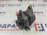 Генератор Nissan Patrol (Y62) 23100-1LA1A