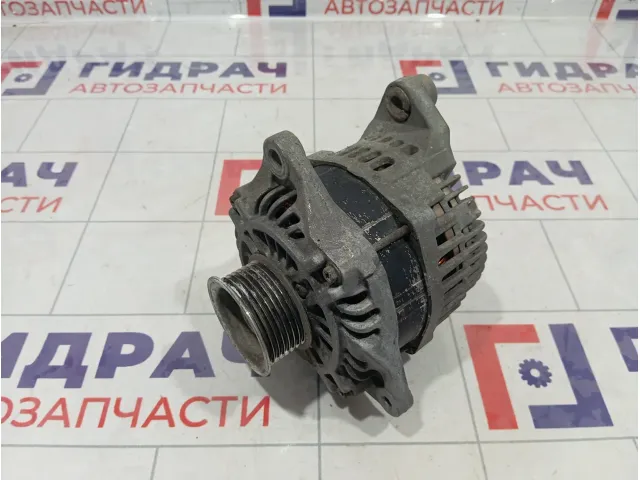 Генератор Nissan Patrol (Y62) 23100-1LA1A