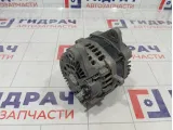 Генератор Nissan Patrol (Y62) 23100-1LA1A