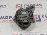 Генератор Nissan Patrol (Y62) 23100-1LA1A