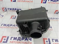 Корпус воздушного фильтра Nissan Patrol (Y62) 16500-1LK0E