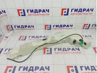 Бачок омывателя лобового стекла Nissan Patrol (Y62) 28910-1LL0A