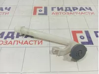 Горловина бачка омывателя Nissan Patrol (Y62) 28915-1LA0A