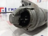 Стартер Nissan Patrol (Y62) 23300-1CA0A