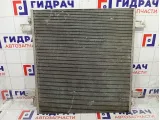 Радиатор кондиционера Nissan Patrol (Y62) 92110-1LA0A